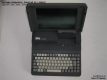 Amstrad ALT-386SX - 05.jpg - Amstrad ALT-386SX - 05.jpg